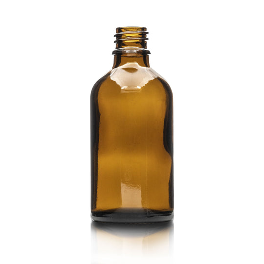 Bouteille BT10049 – ÉCHANTILLON
