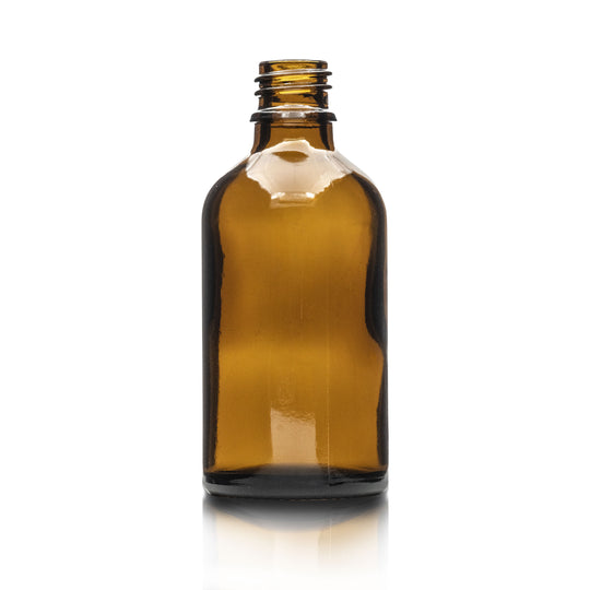 Bottle BT10049
