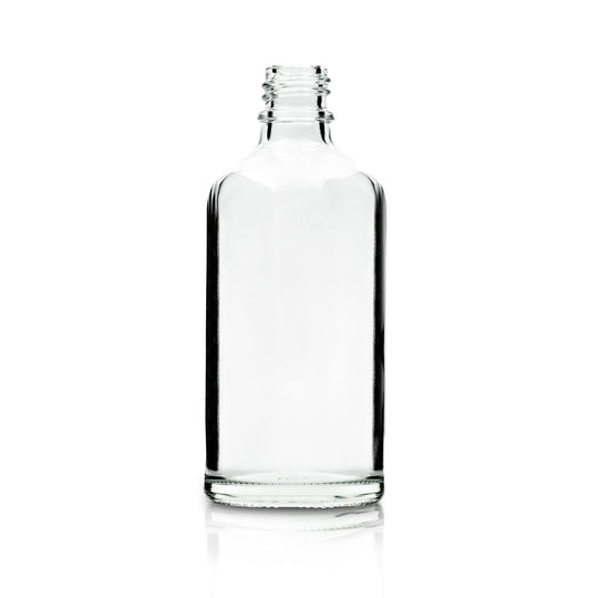 Bottle BT10050