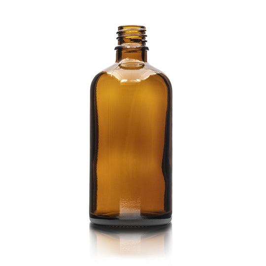 Bottle BT10051