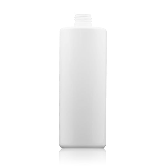 Bottle BT10057 – SAMPLE