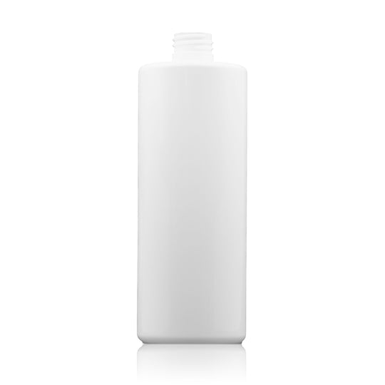 Bottle BT10057