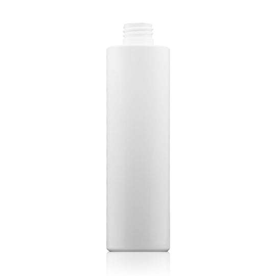 Bottle BT10063