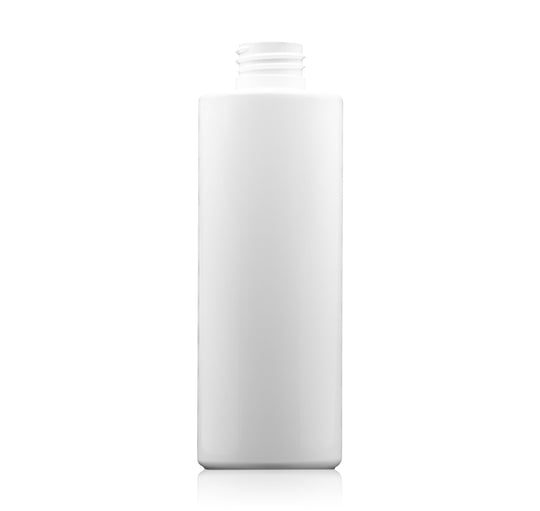 Bottle BT10065