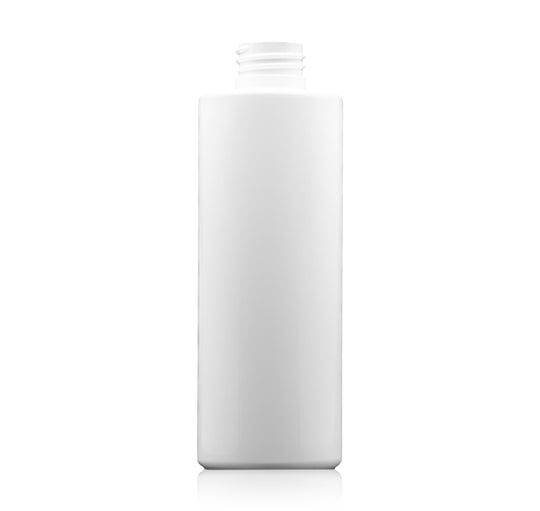 Bottle BT10065 – SAMPLE