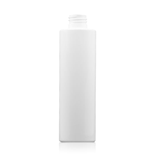 Bottle BT10067