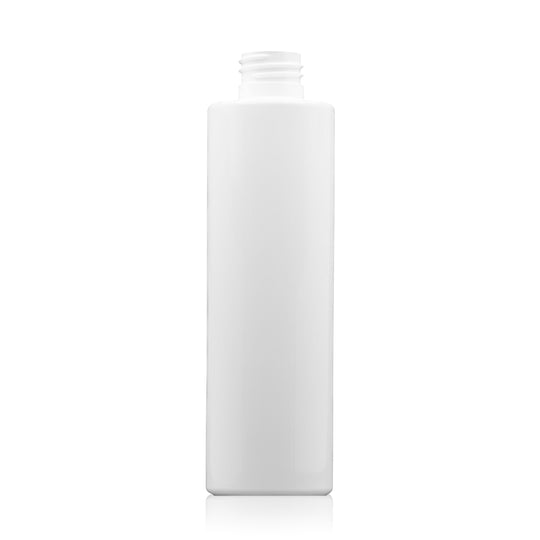 Bottle BT10067 – SAMPLE