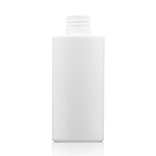 Bottle BT10069