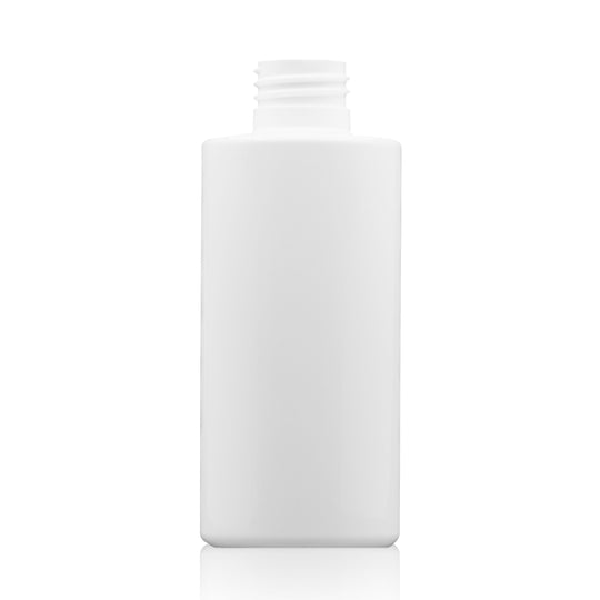 Bottle BT10069 – SAMPLE