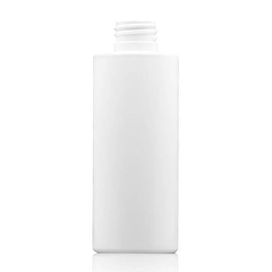 Bottle BT10071