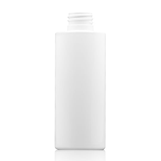Bottle BT10071 – SAMPLE