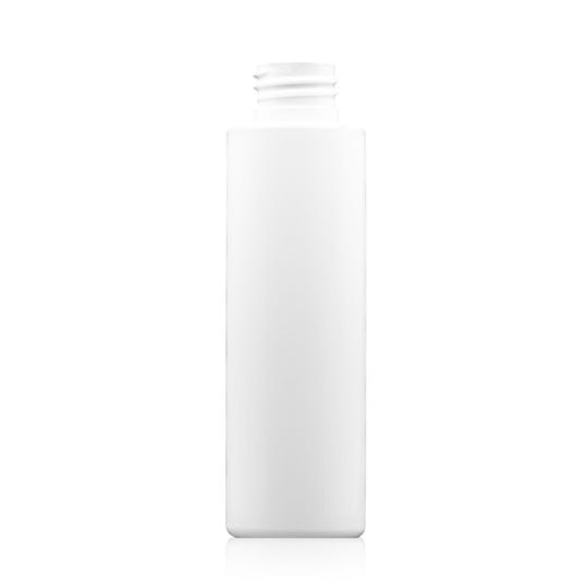 Bottle BT10077 – SAMPLE