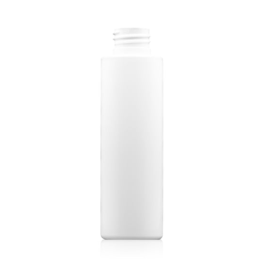 Bottle BT10077