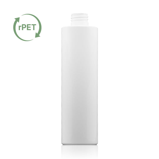 Bottle BT10097 – SAMPLE
