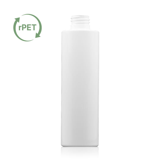 Bottle BT10101 – SAMPLE