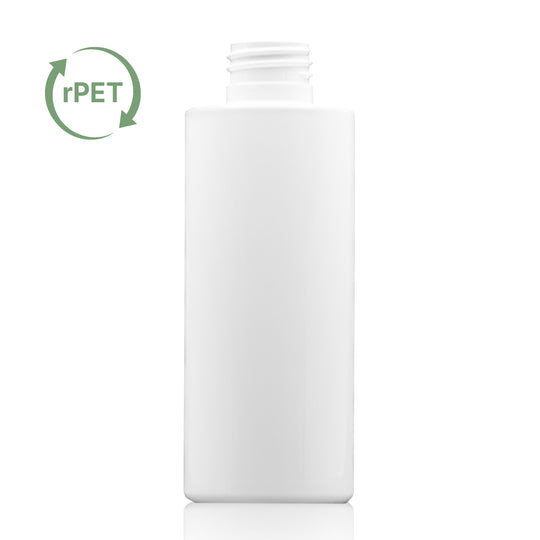 Bottle BT10103