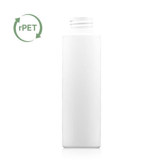 Bottle BT10104 – SAMPLE