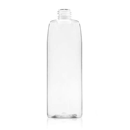 Bottle BT10106 – SAMPLE