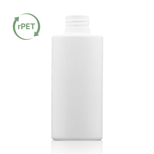 Bottle BT10109