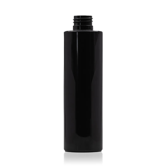 Bottle BT10137