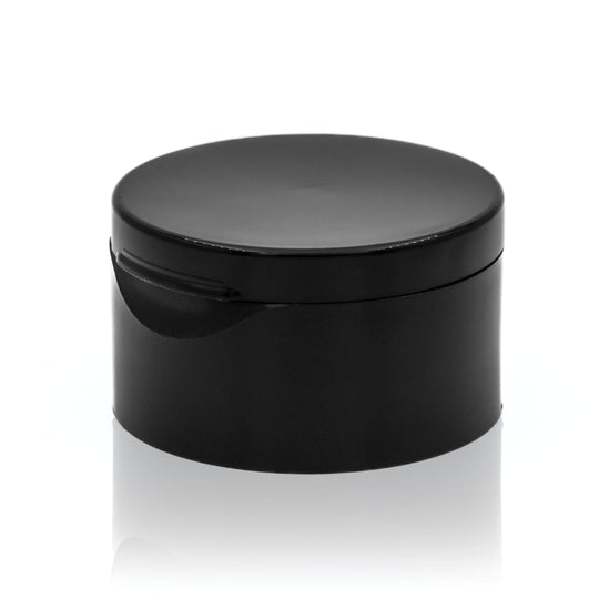 FlipTop Cap CC10054 – SAMPLE