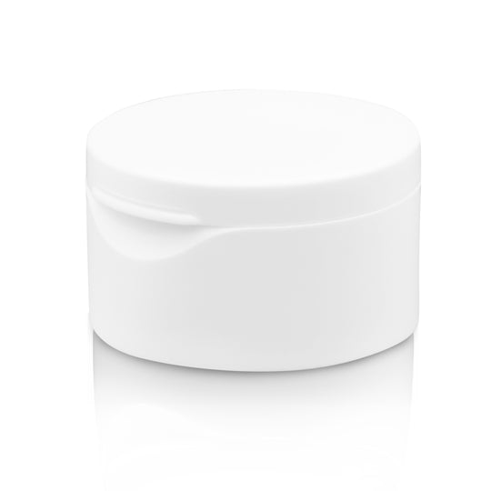 FlipTop Cap CC10055 – SAMPLE