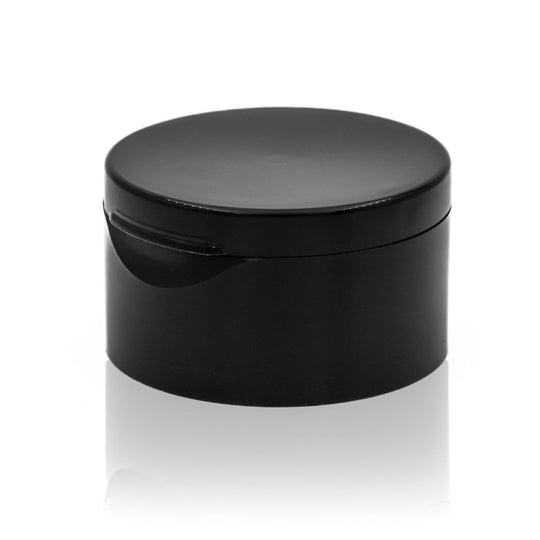 FlipTop Cap CC10056 – SAMPLE