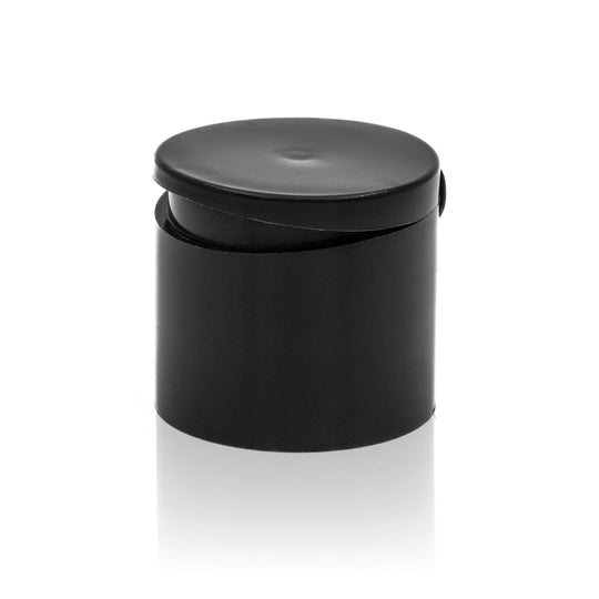FlipTop Cap CC10060 – SAMPLE