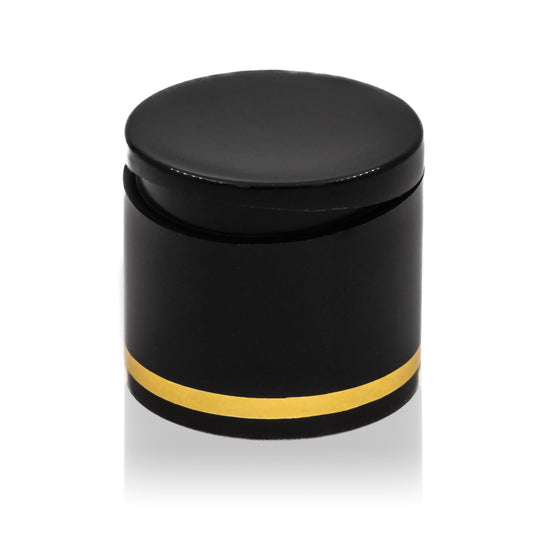 FlipTop Cap CC10117