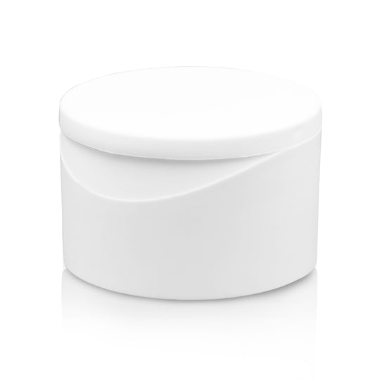 FlipTop Cap CC10061 – SAMPLE