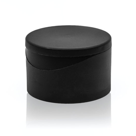 FlipTop Cap CC10064 – SAMPLE