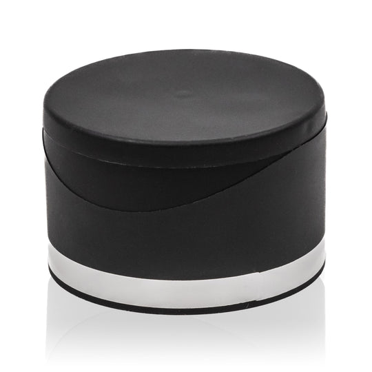 FlipTop Cap CC10120