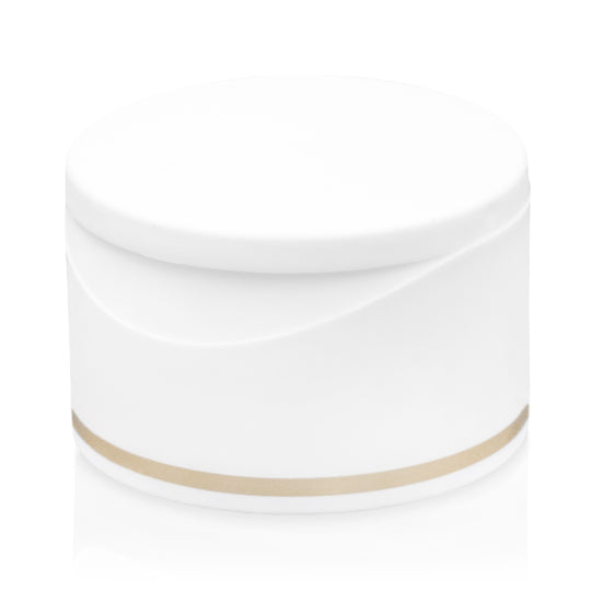 FlipTop Cap CC10121