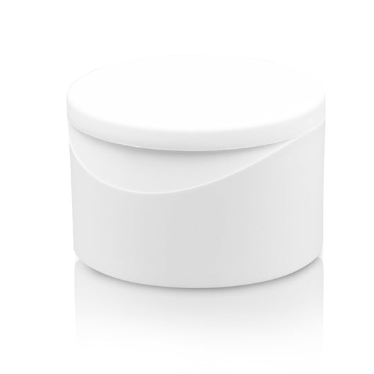 FlipTop Cap CC10062 – SAMPLE