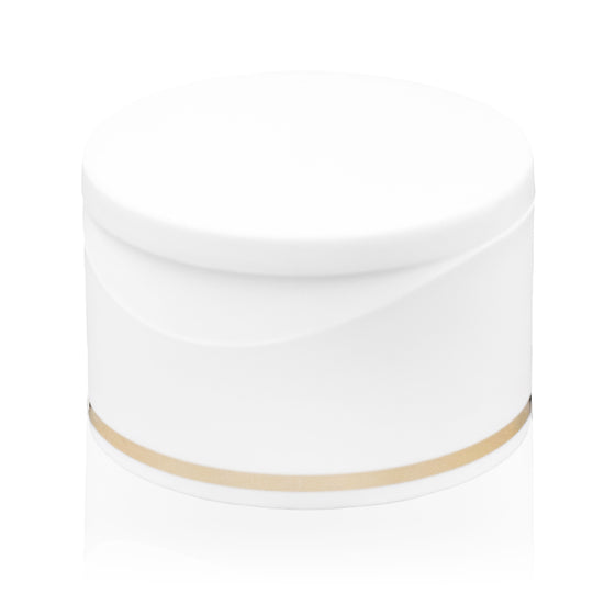 FlipTop Cap CC10126
