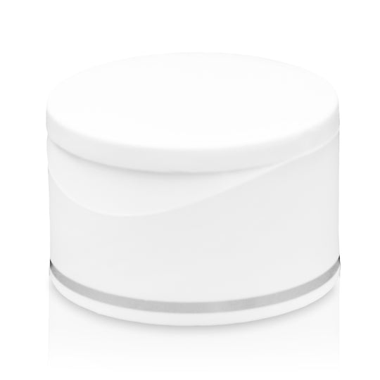 FlipTop Cap CC10128