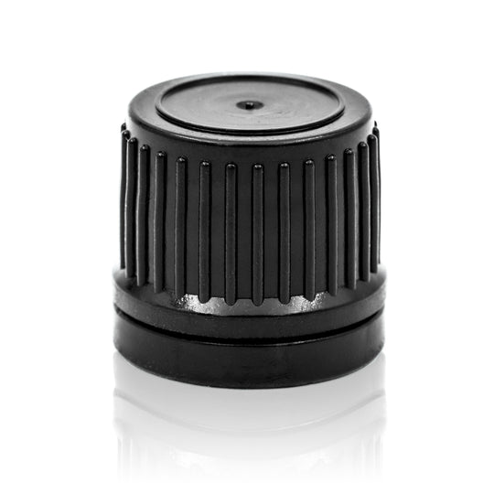 Tappo contagocce CC10003