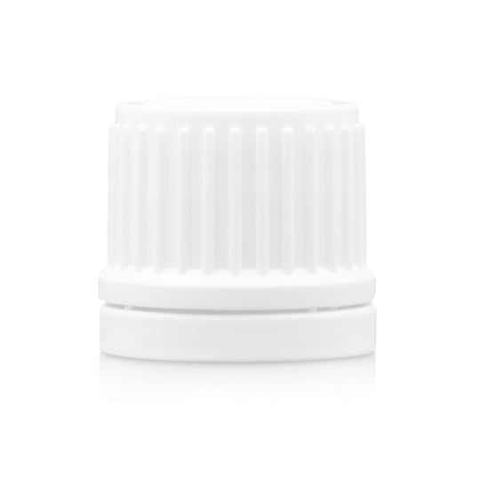 Tappo contagocce CC10009