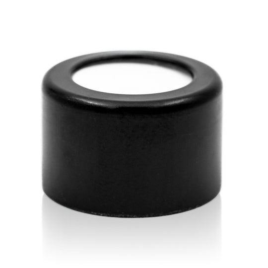 Diffuser Cap CC10010 – SAMPLE