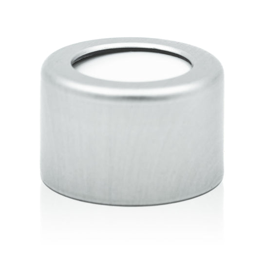 Tappo diffusore CC10011