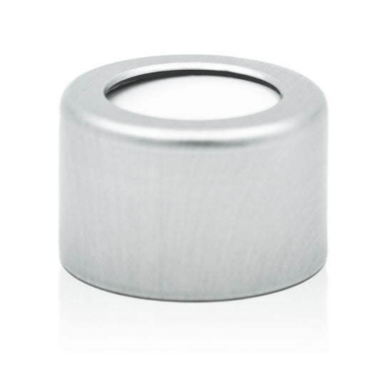 Tappo diffusore CC10011 – CAMPIONE