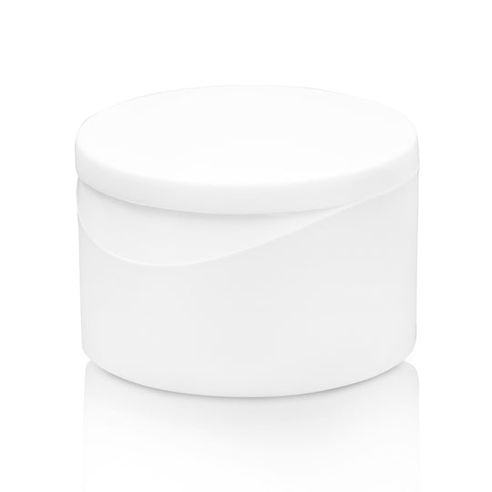 FlipTop Cap CC10065 – SAMPLE