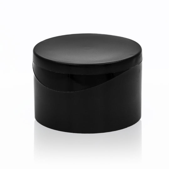 FlipTop Cap CC10067 – SAMPLE