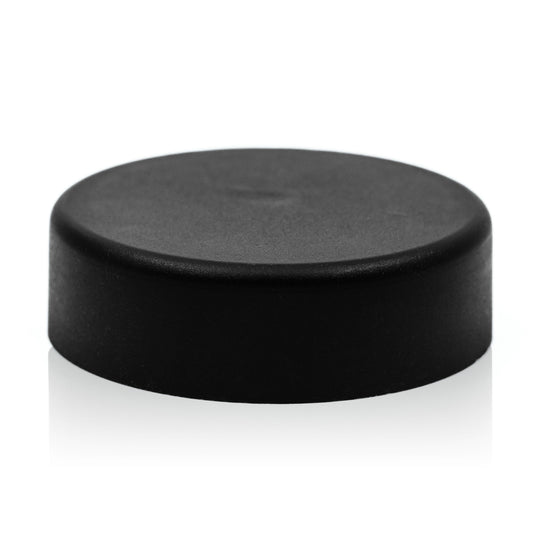 Lid CL10006 – SAMPLE