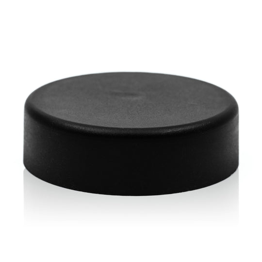 Lid CL10006