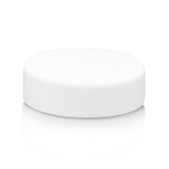 Lid CL10007