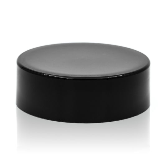 Lid CL10008