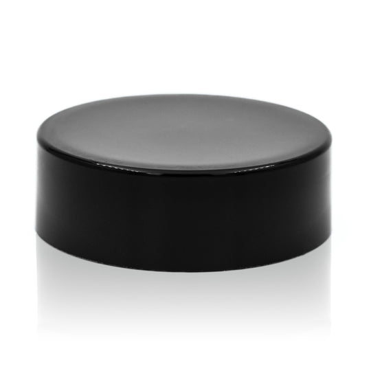 Lid CL10008 – SAMPLE