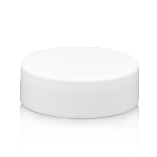 Lid CL10009