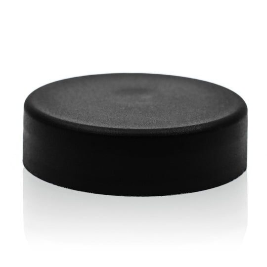 Lid CL10010 – SAMPLE